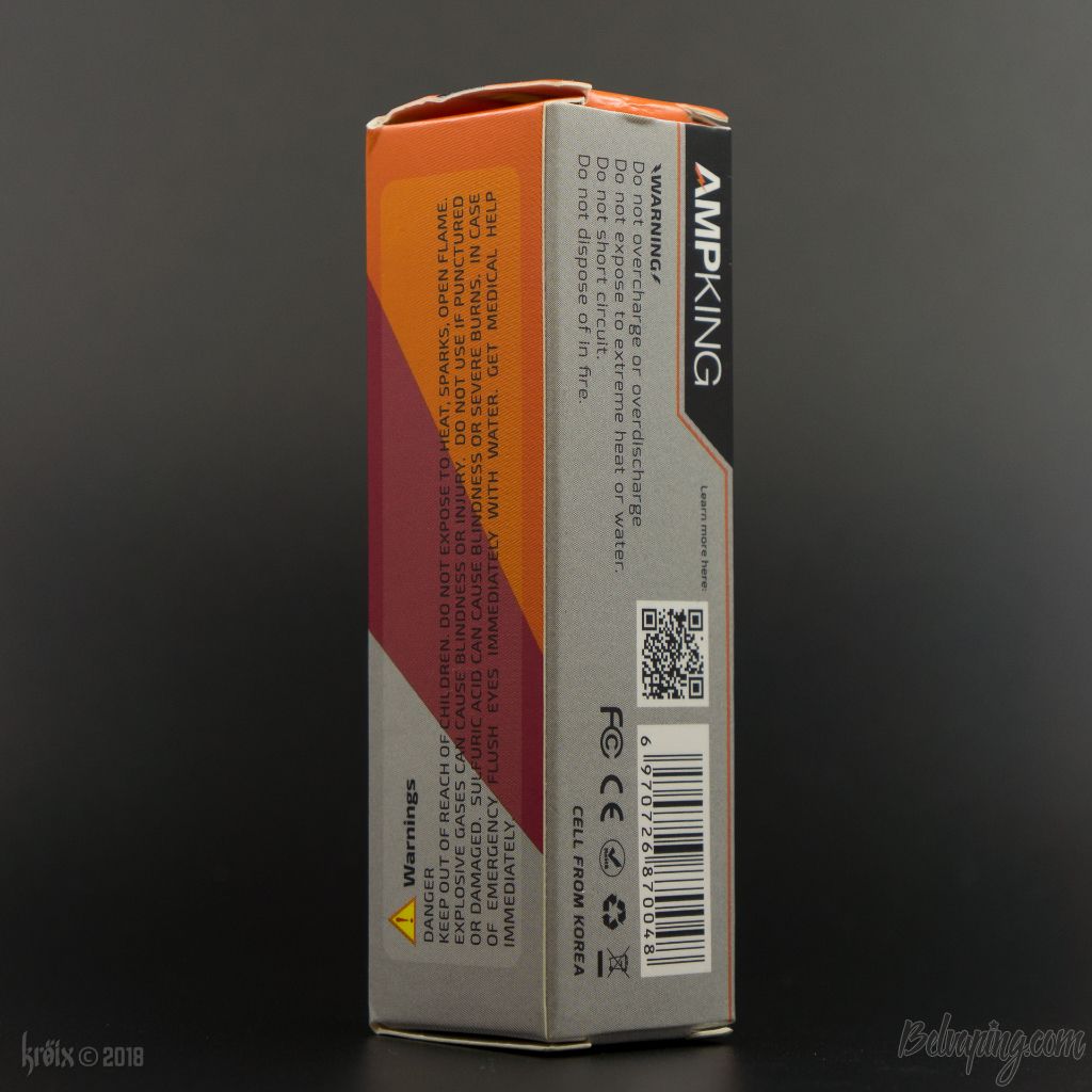 AK4030 AMPKING 21700-3761.jpg
