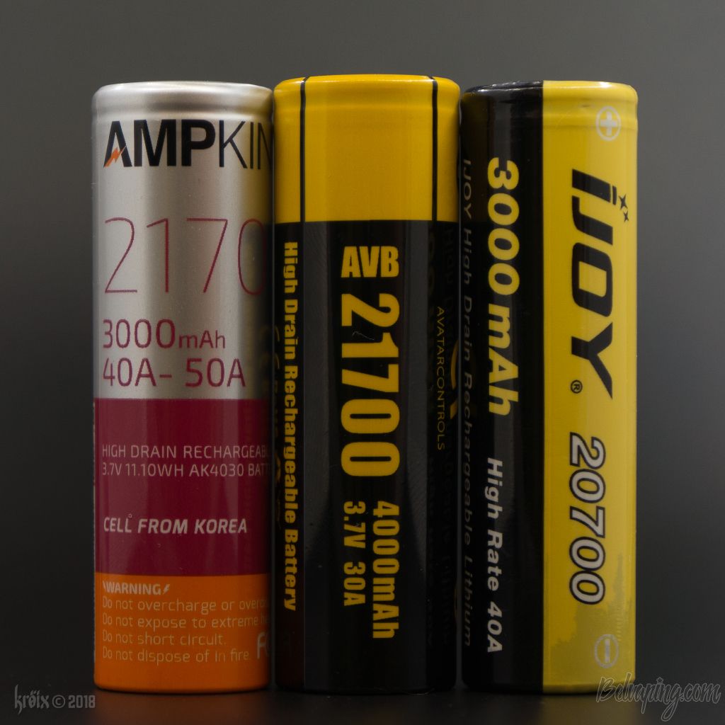 AK4030 AMPKING 21700-3781.jpg