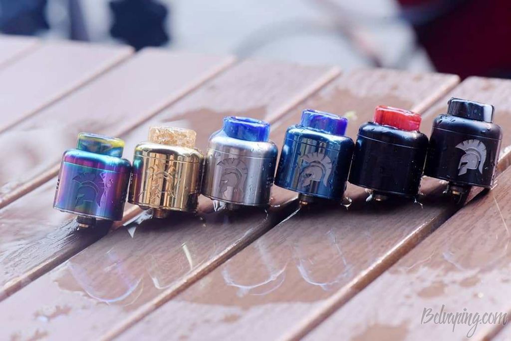 Wotofo_Warrior_RDA_0.jpg
