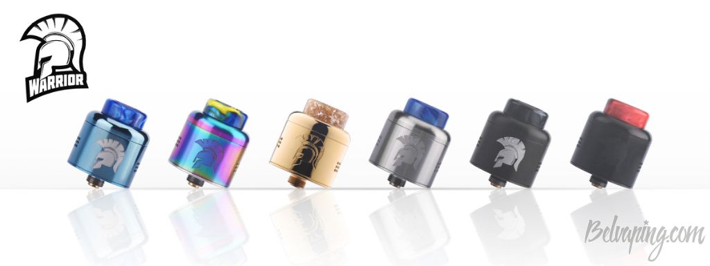 Wotofo_Warrior_RDA_2.jpg