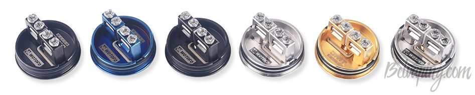Wotofo_Warrior_RDA_3.jpg