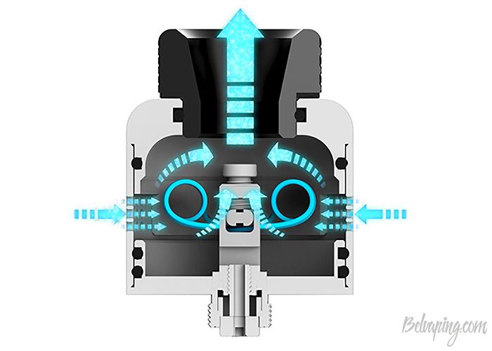 Wotofo_Warrior_RDA_4.jpg