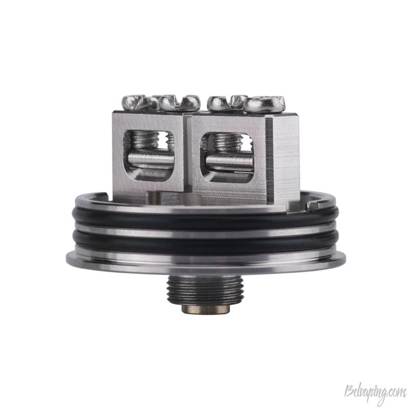 Wotofo_Warrior_RDA_5.jpg