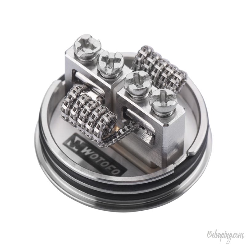 Wotofo_Warrior_RDA_6.jpg