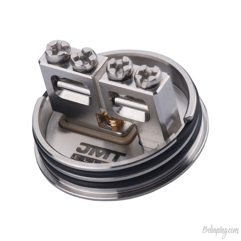 Wotofo_Warrior_RDA_7.jpg
