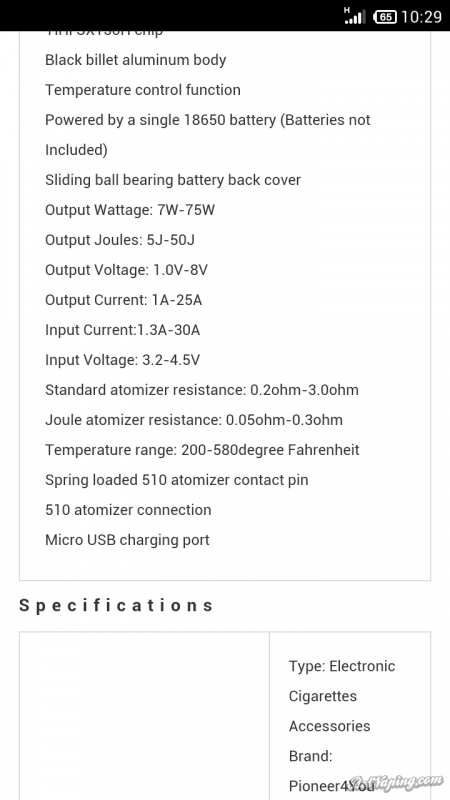 Screenshot_2015-07-24-10-29-27.png