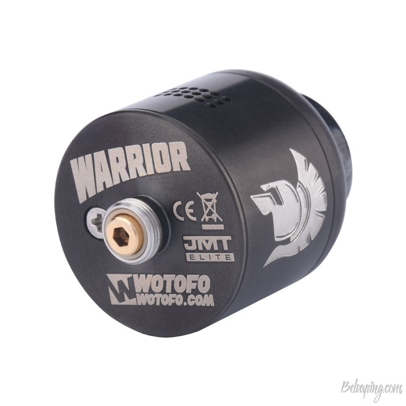 Wotofo_Warrior_RDA_8.jpg