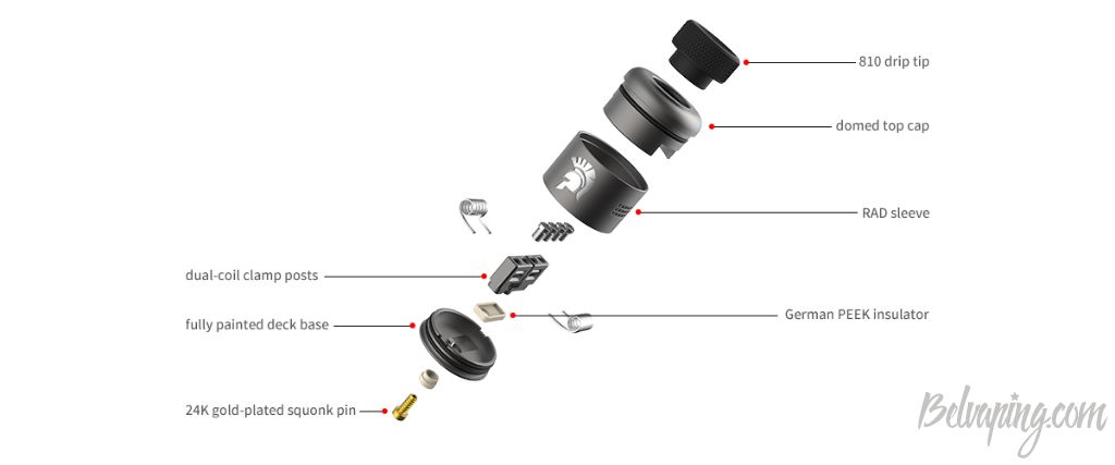 Wotofo_Warrior_RDA_9.jpg