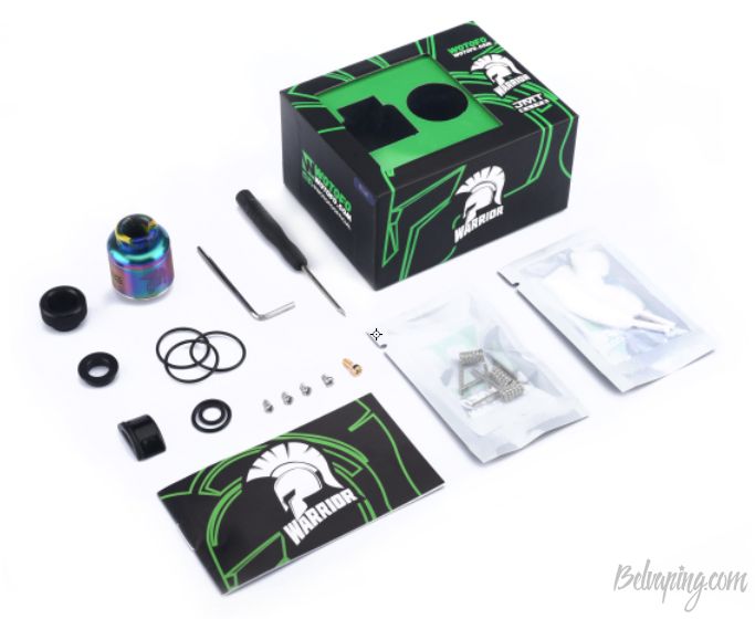 Wotofo_Warrior_RDA_10.jpg