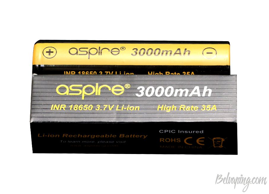 Aspire_35A_3000mAh_18650_3.jpg