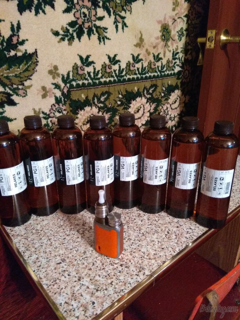 153211033178858682449.jpg
