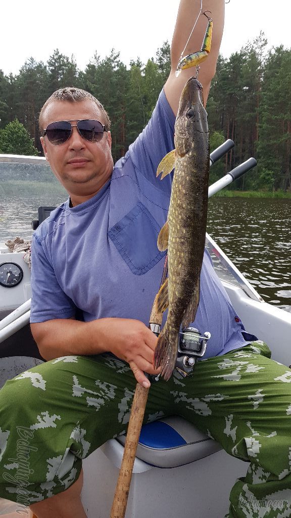 20180722_140133.jpg