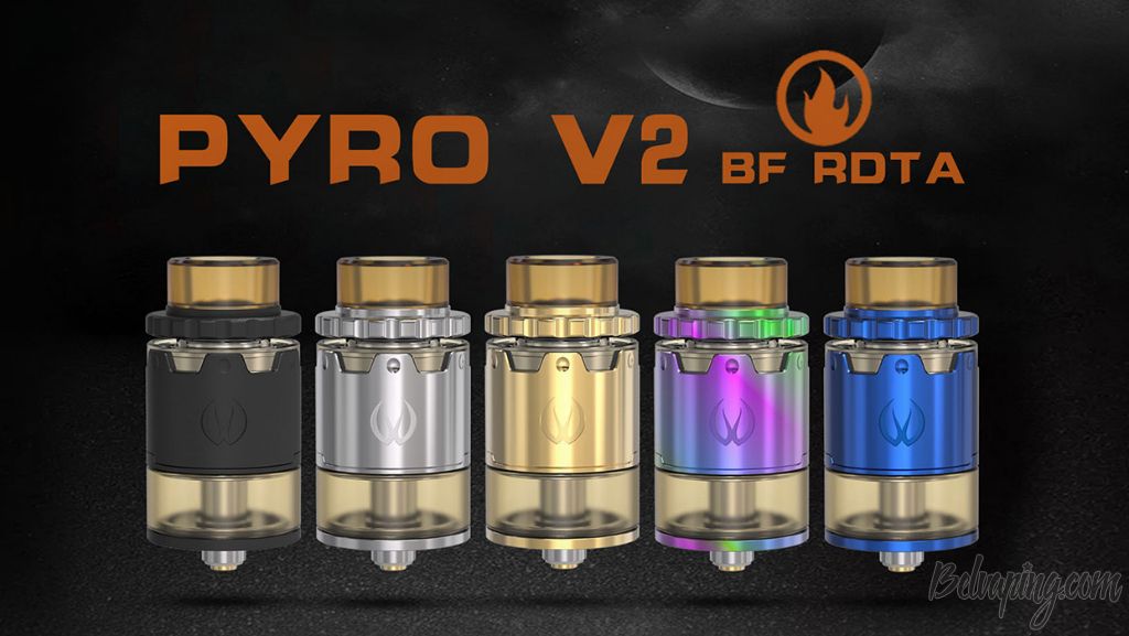 Vandy_Vape_Pyro_V2_BF_RDTA.jpg