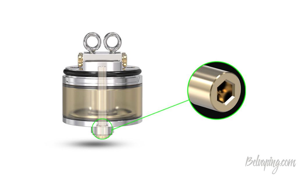 Vandy_Vape_Pyro_V2_BF_RDTA_2.jpg