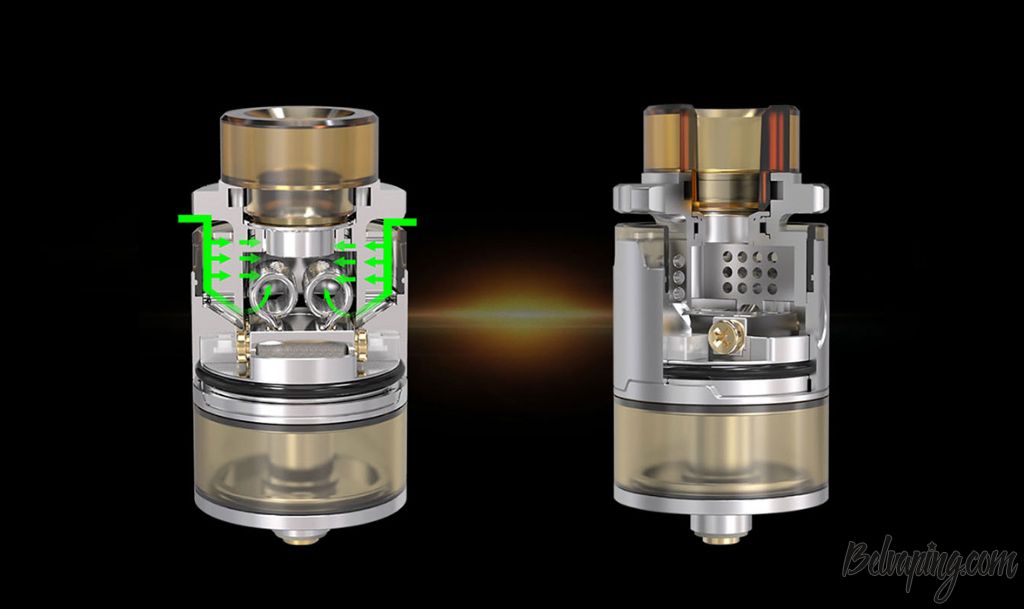 Vandy_Vape_Pyro_V2_BF_RDTA_3.jpg