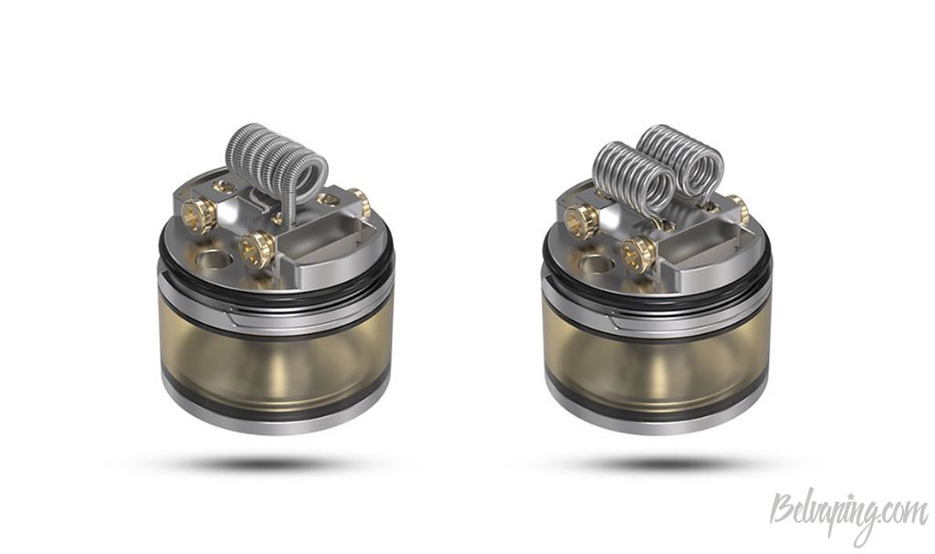 Vandy_Vape_Pyro_V2_BF_RDTA_4.jpg