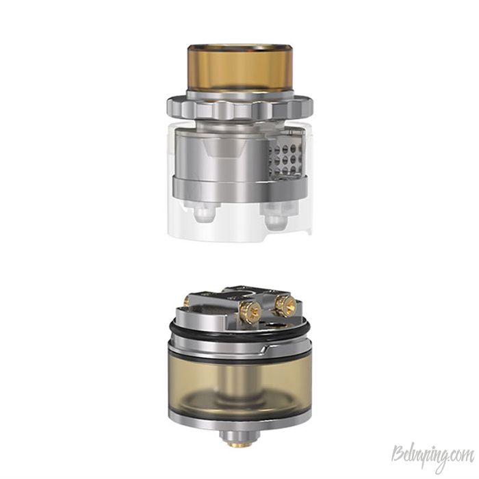 Vandy_Vape_Pyro_V2_BF_RDTA_6.jpg