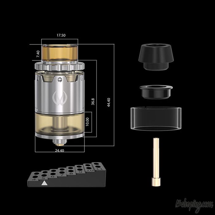 Vandy_Vape_Pyro_V2_BF_RDTA_7.jpg