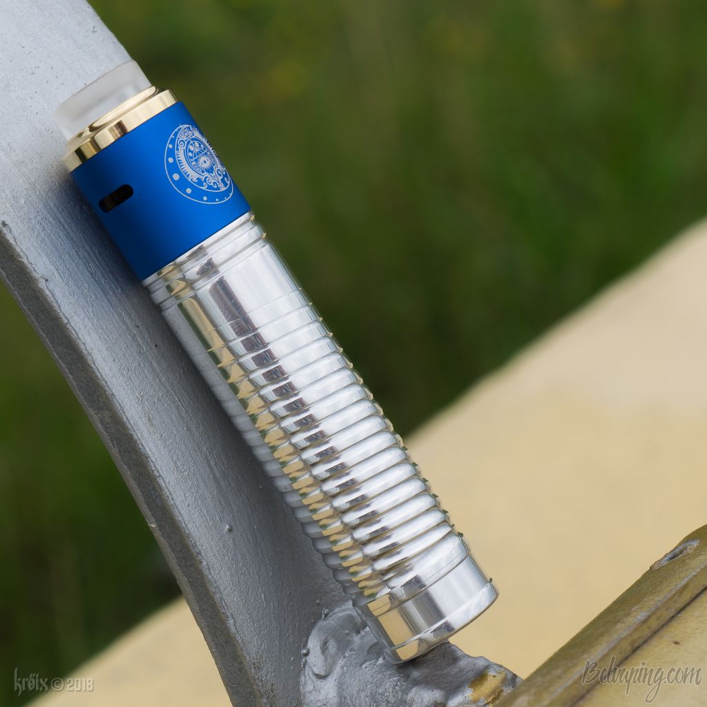 Littlefoot RDA Wake Mod Co Helix Constanta.jpg