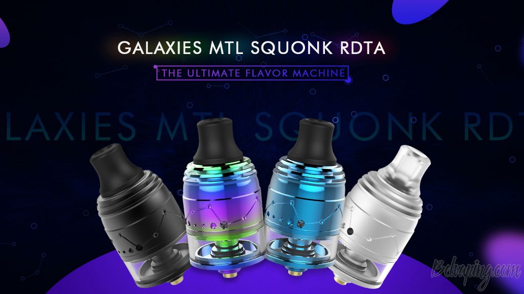 Vapefly_Galaxies_MTL_RDTA.jpg