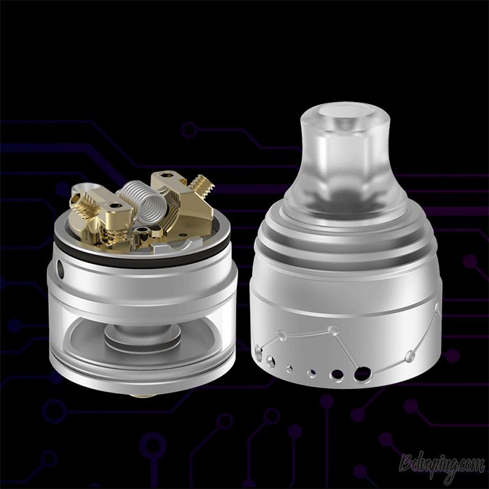 Vapefly_Galaxies_MTL_RDTA_3.jpg