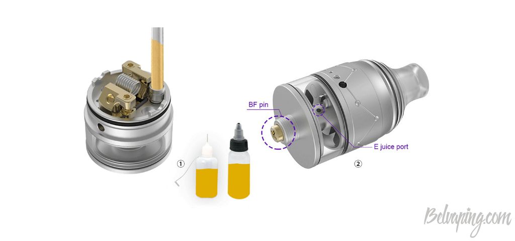 Vapefly_Galaxies_MTL_RDTA_4.jpg