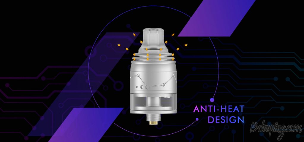 Vapefly_Galaxies_MTL_RDTA_5.jpg