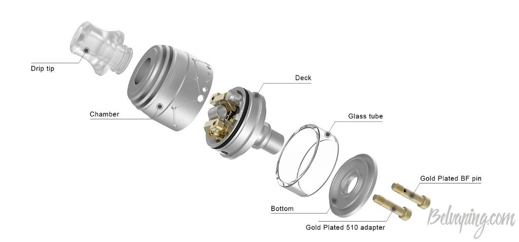 Vapefly_Galaxies_MTL_RDTA_6.jpg