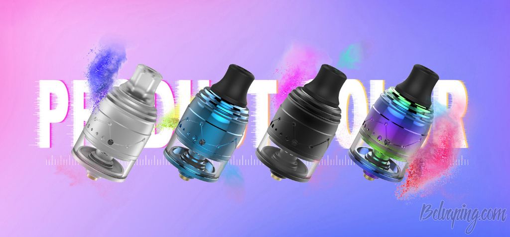 Vapefly_Galaxies_MTL_RDTA_7.jpg