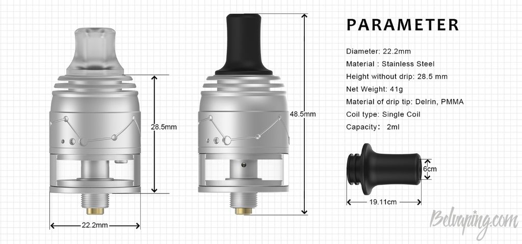 Vapefly_Galaxies_MTL_RDTA_8.jpg