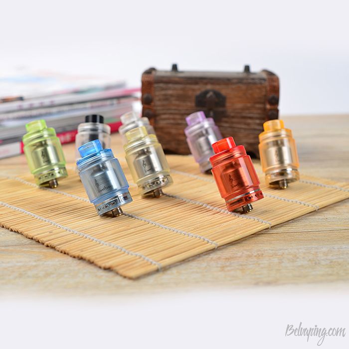 Ystar_Beethoven_RTA_7.jpg