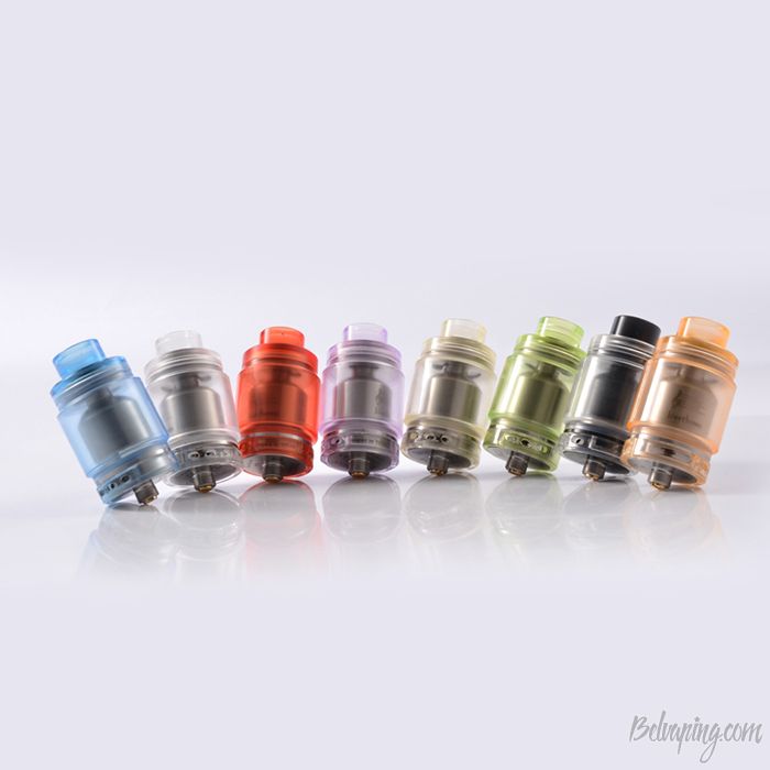 Ystar_Beethoven_RTA_2.jpg