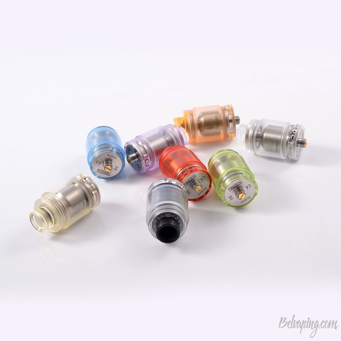 Ystar_Beethoven_RTA_3.jpg