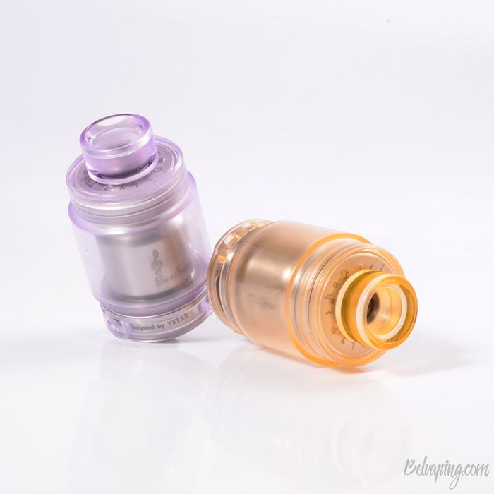Ystar_Beethoven_RTA_4.jpg