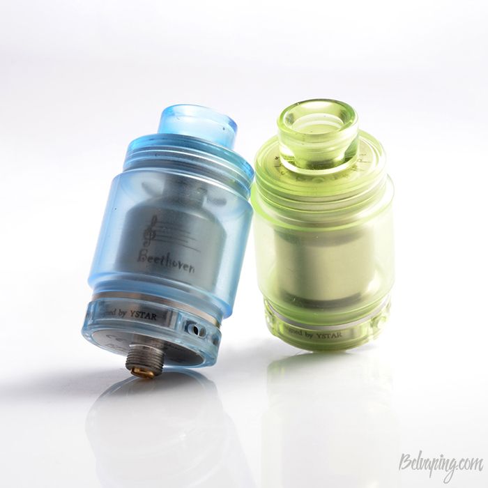 Ystar_Beethoven_RTA_5.jpg
