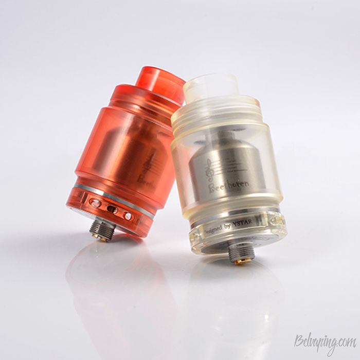 Ystar_Beethoven_RTA_6.jpg