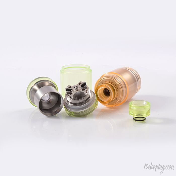 Ystar_Beethoven_RTA_8.jpg