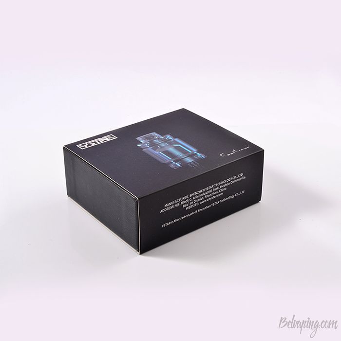 Ystar_Beethoven_RTA_9.jpg