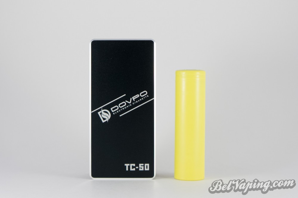 Innokin-Disrupter-InnoCell-151.jpg