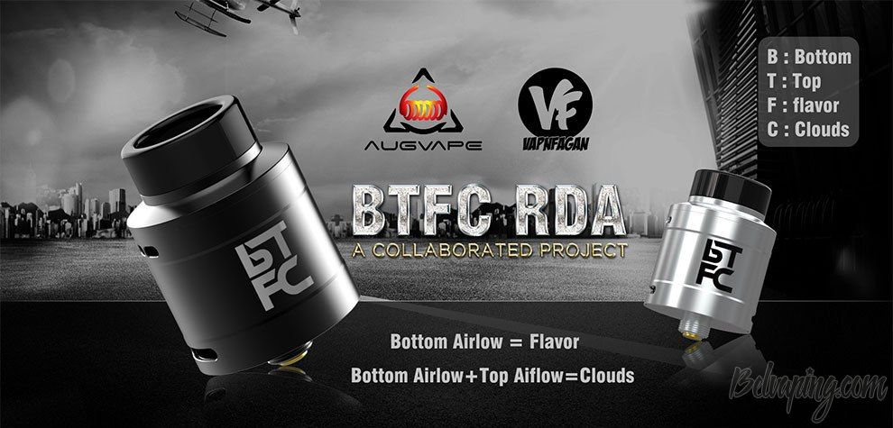 Augvape_BTFC_RDA_2.jpg