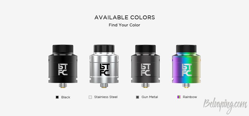 Augvape_BTFC_RDA_3.jpg