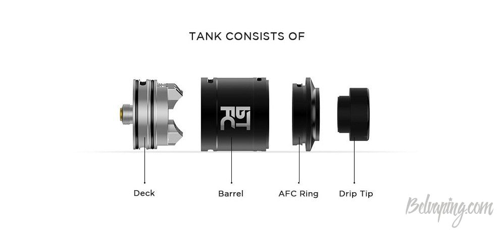Augvape_BTFC_RDA_4.jpg