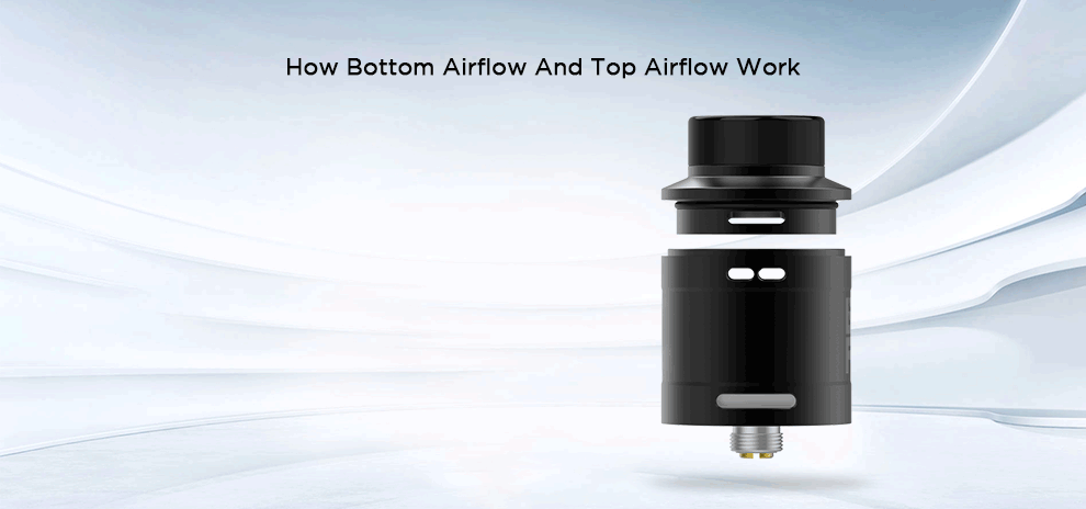 Augvape_BTFC_RDA_5.gif