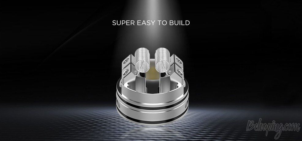 Augvape_BTFC_RDA_6.jpg