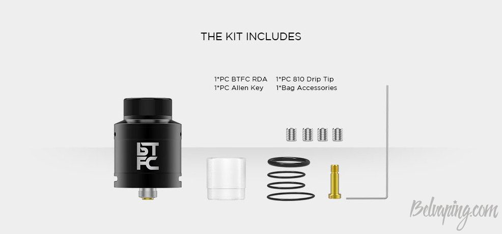 Augvape_BTFC_RDA_7.jpg