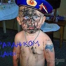 images.jpg