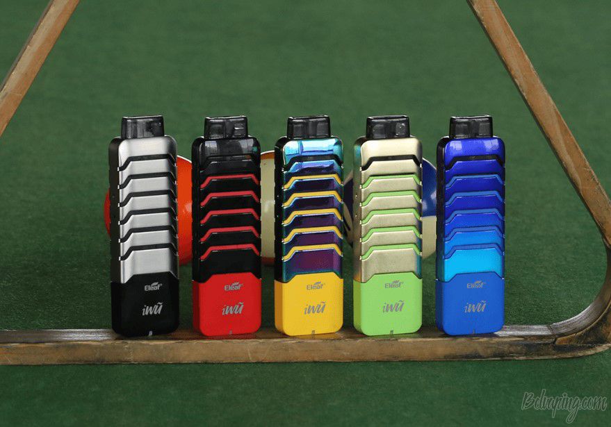 Eleaf_iWũ_2.jpg