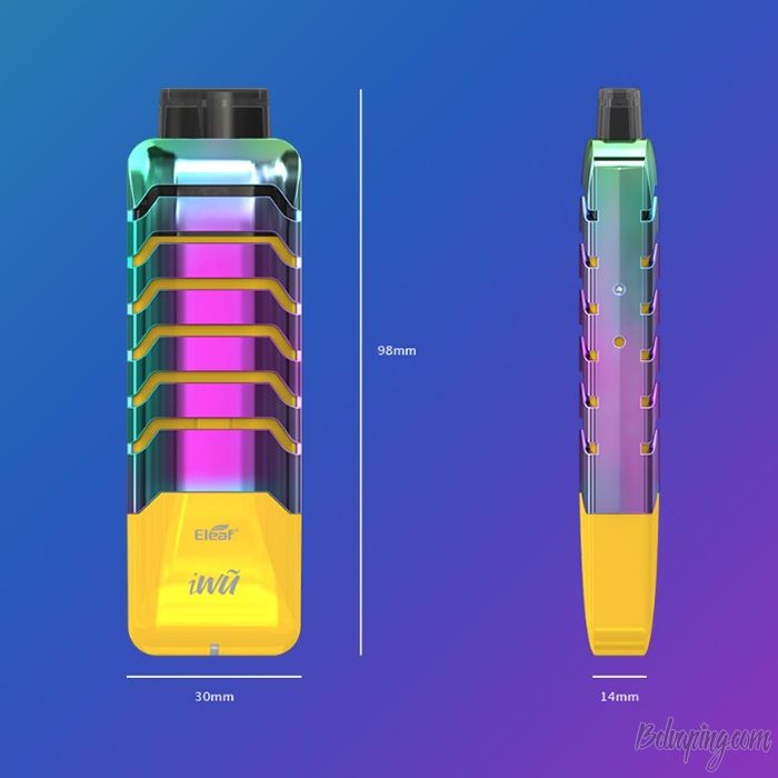 Eleaf_iWũ_3.jpg