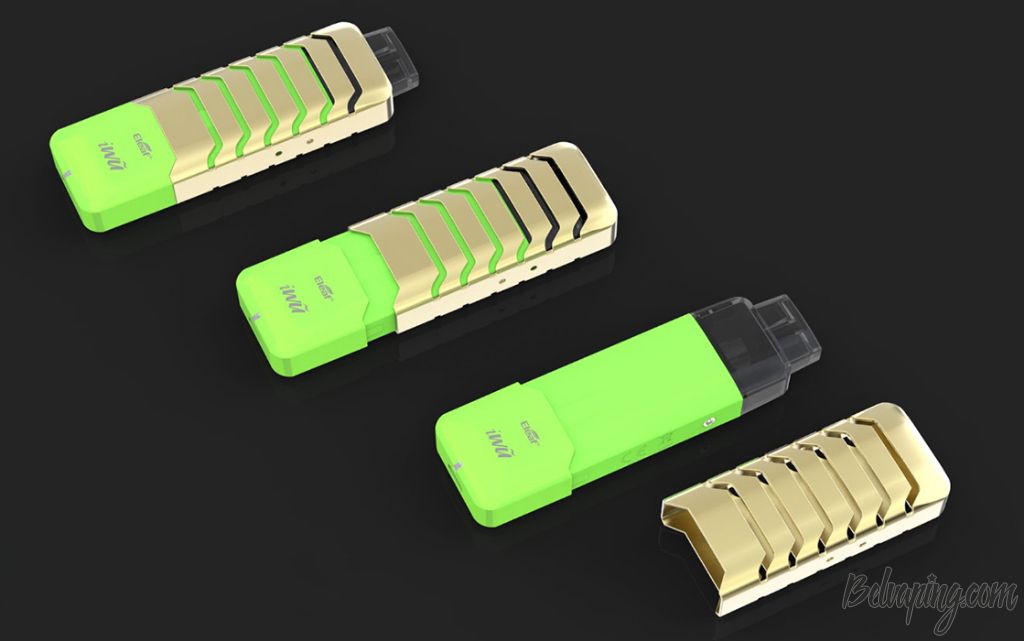 Eleaf_iWũ_5.jpg