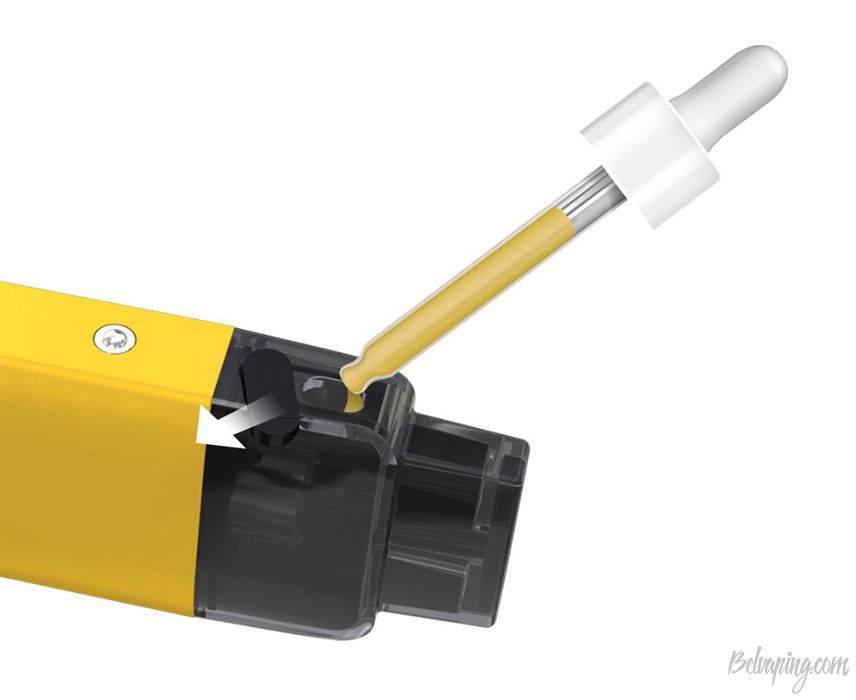 Eleaf_iWũ_6.jpg